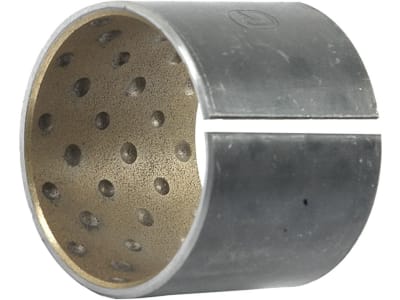 Bremsbuchse 29 x 32 x 26 mm für Ford New Holland Bremsbuchse 29 x 32 x 26 mm für Ford New Holland