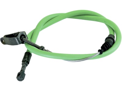 Kupplungsseil Zapfwellenkupplung 1.115 mm für Fiat 100-90, 110-90, 90-90 Kupplungsseil Zapfwellenkupplung 1.115 mm für Fiat 100-90, 110-90, 90-90