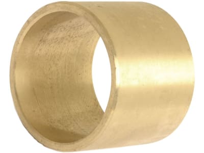 Achsschenkelbuchse 35 x 40 x 33 mm für Fiat Achsschenkelbuchse 35 x 40 x 33 mm für Fiat