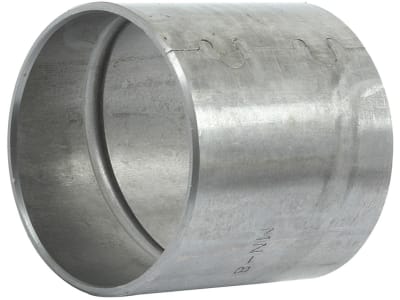 Achsschenkelbuchse 37,5 x 40,7 x 38 mm für Ford New Holland Achsschenkelbuchse 37,5 x 40,7 x 38 mm für Ford New Holland