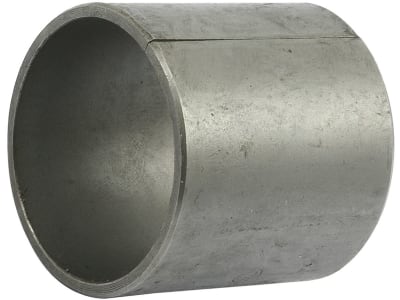 Vorderachsbuchse 47,6 x 54,2 x 52,4 mm für Ford New Holland Vorderachse Vorderachsbuchse 47,6 x 54,2 x 52,4 mm für Ford New Holland Vorderachse
