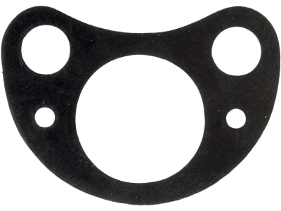 Dichtscheibe für Armaturenblech Fordson Dexta, Super Dexta Dichtscheibe für Armaturenblech Fordson Dexta, Super Dexta