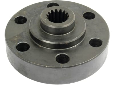 Nabe Zapfwellentrieb 15 Zähne für Ford New Holland 3000, 4000, 5000, 6000, 7000 Nabe Zapfwellentrieb 15 Zähne für Ford New Holland 3000, 4000, 5000, 6000, 7000