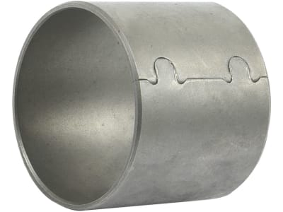 Vorderachsbuchse 47,6 x 54,2 x 35 mm für Ford New Holland Lenkhebelbolzen Vorderachsbuchse 47,6 x 54,2 x 35 mm für Ford New Holland Lenkhebelbolzen