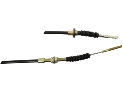 Kupplungsseil 1.284 mm für Deutz-Fahr Agroprima 4.31, 4.51, 4.56, 6.06, 6.16, Agroxtra 3.57, 4.07, 4.17, 4.47, 4.57, 6.07, 6.17, DX 3.10, 3.30, 3.50, 3.60, 3.65, 3.70, 3.80, 3.90 Kupplungsseil 1.284 mm für Deutz-Fahr Agroprima 4.31, 4.51, 4.56, 6.06, 6.16, Agroxtra 3.57, 4.07, 4.17, 4.47, 4.57, 6.07, 6.17, DX 3.10, 3.30, 3.50, 3.60, 3.65, 3.70, 3.80, 3.90