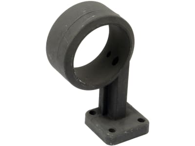 Lagerhalter Zapfwelle für Ford New Holland Traktor 5000, 6000, 7000, 8000, TS Lagerhalter Zapfwelle für Ford New Holland Traktor 5000, 6000, 7000, 8000, TS