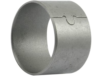 Vorderachsbuchse 47,6 x 54,2 x 25 mm für Ford New Holland Lenkhebelbolzen Vorderachsbuchse 47,6 x 54,2 x 25 mm für Ford New Holland Lenkhebelbolzen
