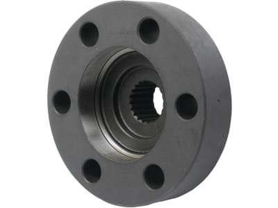 Nabe Zapfwellentrieb 20 Zähne für Ford New Holland 2000, 3000, 4000, 5000, 6000, 7000, 8000, TS, TW Nabe Zapfwellentrieb 20 Zähne für Ford New Holland 2000, 3000, 4000, 5000, 6000, 7000, 8000, TS, TW