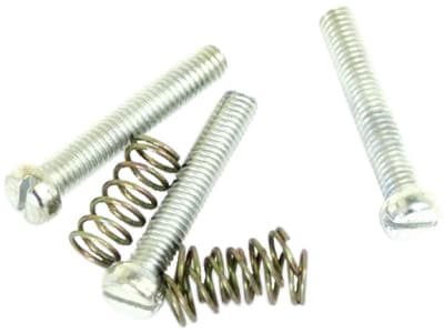 Befestigungssatz für Scheinwerfergehäuse Ford New Holland: 2610, 2810, 2910, 3610, 3910, 4110, 4610, 5110, 5610, 6410, 6610, 6710, 6810, 7410, 7610, 7710, 7810, 5900, 2310, 234, 334, 335 Befestigungssatz für Scheinwerfergehäuse Ford New Holland: 2610, 2810, 2910, 3610, 3910, 4110, 4610, 5110, 5610, 6410, 6610, 6710, 6810, 7410, 7610, 7710, 7810, 5900, 2310, 234, 334, 335