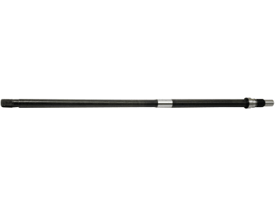 Zapfwellenstummel 20/25er, Länge 1.020 mm, für Traktor Ford New Holland Zapfwellenstummel 20/25er, Länge 1.020 mm, für Traktor Ford New Holland