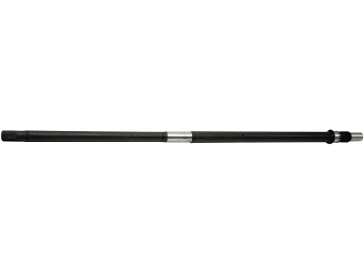 Zapfwellenstummel 20er, Länge 1.020 mm, für Traktor Ford New Holland Zapfwellenstummel 20er, Länge 1.020 mm, für Traktor Ford New Holland