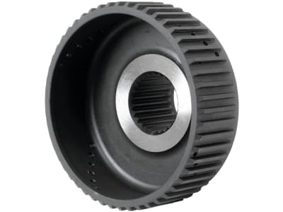 Hohlrad Aussenverzahnung für Zapfwelle Ford New Holland 5000 – 5900, 6410 – 6810, 7000 – 7910, 8210 Hohlrad Aussenverzahnung für Zapfwelle Ford New Holland 5000 – 5900, 6410 – 6810, 7000 – 7910, 8210