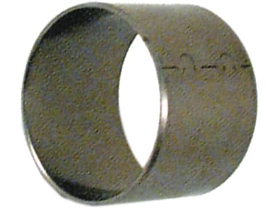 Achsschenkelbuchse 52 x 55,5 x 38 mm für Ford New Holland Achsschenkelbuchse 52 x 55,5 x 38 mm für Ford New Holland