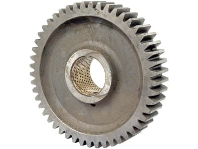 Zahnrad Anzahl Zähne 49 für 7-/8-Gang Getriebe Ford New Holland Zahnrad Anzahl Zähne 49 für 7-/8-Gang Getriebe Ford New Holland