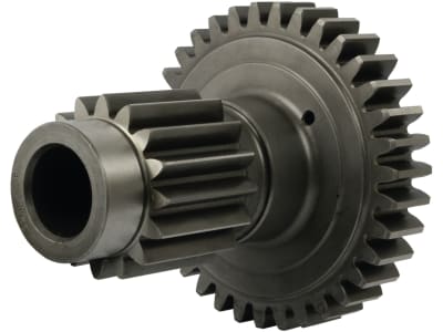 Zahnrad Anzahl Zähne 30 für 7-/8-Gang Getriebe Ford New Holland Zahnrad Anzahl Zähne 30 für 7-/8-Gang Getriebe Ford New Holland