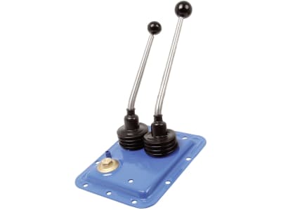 Schalthebelset für Ford New Holland 2000, 2100, 2110, 2120, 2150, 2300, 2310, 3000, 3055, 3100, 3120, 3150, 3300, 3310, 3330, 3400, 3500, 3550, 4000, 4100, 4110, 4140, 4190, 4200, 4330, 4340, 4400, 4410, 4500 Schalthebelset für Ford New Holland 2000, 2100, 2110, 2120, 2150, 2300, 2310, 3000, 3055, 3100, 3120, 3150, 3300, 3310, 3330, 3400, 3500, 3550, 4000, 4100, 4110, 4140, 4190, 4200, 4330, 4340, 4400, 4410, 4500