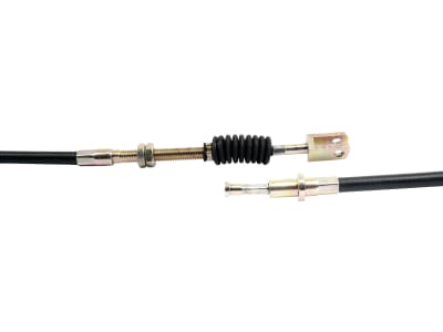 Handbremsseil 1.830 mm für Ford New Holland Traktor 233 – 531, 2310 – 2910, 3600 – 3910, 4100 – 4610, 5600 – 5700, 6600 – 6710, 7600 – 7910, 8210 Handbremsseil 1.830 mm für Ford New Holland Traktor 233 – 531, 2310 – 2910, 3600 – 3910, 4100 – 4610, 5600 – 5700, 6600 – 6710, 7600 – 7910, 8210