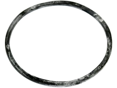 Kupplungsring Zapfwellenkupplung für Ford New Holland Kupplungsring Zapfwellenkupplung für Ford New Holland