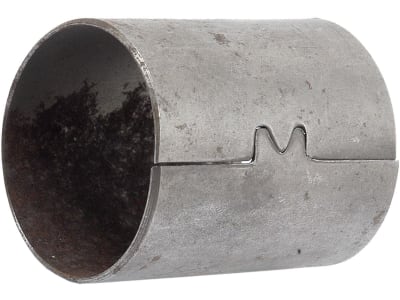 Kupplungsbuchse für Kupplungswelle Ford New Holland 2600, 3600, 3900, 4600, 5600, 6600, 7600, 8200, 8400, 8600, 8700, 9200, 9600, 9700, 2000, 3000, 4000, 4100, 5000, 7000, 7100, 7200, 8000, 9000, 7630, TW 10, TW 20, TW 30 Kupplungsbuchse für Kupplungswelle Ford New Holland 2600, 3600, 3900, 4600, 5600, 6600, 7600, 8200, 8400, 8600, 8700, 9200, 9600, 9700, 2000, 3000, 4000, 4100, 5000, 7000, 7100, 7200, 8000, 9000, 7630, TW 10, TW 20, TW 30