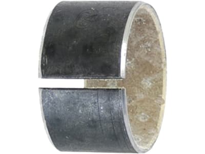 Kupplungsbuchse für Kupplungswelle Ford New Holland Traktoren 2610, 2910, 3610, 3910, 4110, 4610, 5610, 6610, 7610, 8010, 2600, 3600, 4600, 5600, 5900, 6600, 7600, 2000, 2110, 2310, 3000, 4000, 4100, 5100, 7100, Mähdrescher 8030, 763 Kupplungsbuchse für Kupplungswelle Ford New Holland Traktoren 2610, 2910, 3610, 3910, 4110, 4610, 5610, 6610, 7610, 8010, 2600, 3600, 4600, 5600, 5900, 6600, 7600, 2000, 2110, 2310, 3000, 4000, 4100, 5100, 7100, Mähdrescher 8030, 763