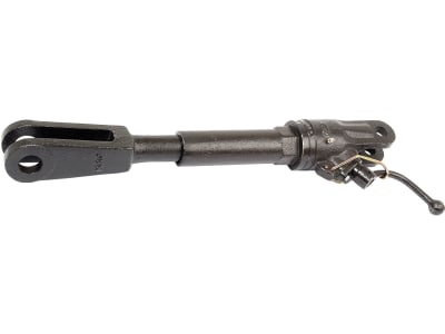 Hubstrebe 495 – 588 mm für Fiat 600, 640, 550 Hubstrebe 495 – 588 mm für Fiat 600, 640, 550