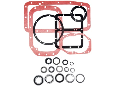 Reparatursatz Getriebe Ford New Holland 500, 6000, 7000 Reparatursatz Getriebe Ford New Holland 500, 6000, 7000