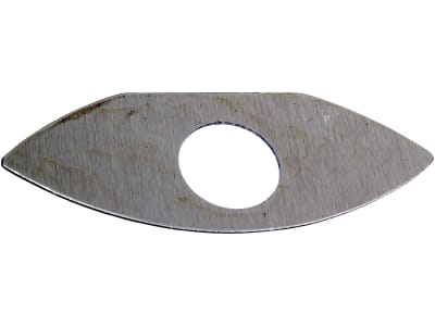 Dichtscheibe für Differential Landini, Massey Ferguson 184441M1 Dichtscheibe für Differential Landini, Massey Ferguson 184441M1