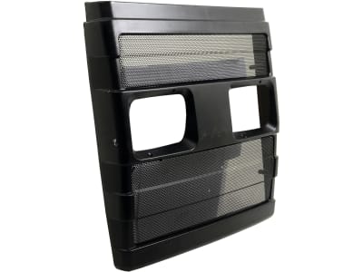 Kühlergrill für Case IH B276, B354, VJ60, Fiat 65-66 S, 70-66 S, 80-66 S, 65-93 DT, 72-93 DT, 82-93 DT, 88-93 DT, 55-66 S DT, 60-66 S DT, 65-66 S DT, 70-66 S DT, 80-66 S DT Kühlergrill für Case IH B276, B354, VJ60, Fiat 65-66 S, 70-66 S, 80-66 S, 65-93 DT, 72-93 DT, 82-93 DT, 88-93 DT, 55-66 S DT, 60-66 S DT, 65-66 S DT, 70-66 S DT, 80-66 S DT