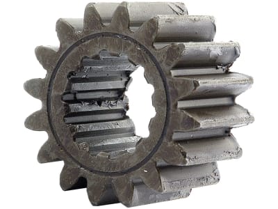 Planetenrad Antriebsachse für Fiat M 100, M 115, Ford New Holland 5000, 6000, 7000, 8000, TM, TS Planetenrad Antriebsachse für Fiat M 100, M 115, Ford New Holland 5000, 6000, 7000, 8000, TM, TS