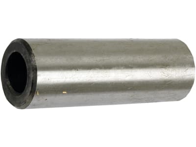 Vorderachsbuchse 19,74 x 31,5 x 89,2 mm für Mittelachsbolzen John Deere Vorderachsbuchse 19,74 x 31,5 x 89,2 mm für Mittelachsbolzen John Deere