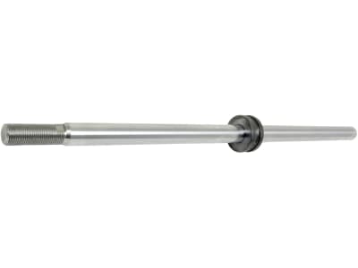 Lenkzylinderkolben für Hinterradantrieb Ford New Holland 5640, 6640, 6640 O, 7740, 7740 O, 7840, 7840 O, 8240, 8340, TS 80, TS 90, TS 100, TS 100 A, TS 110, TS 110 A, TS 115, TS 115 A Lenkzylinderkolben für Hinterradantrieb Ford New Holland 5640, 6640, 6640 O, 7740, 7740 O, 7840, 7840 O, 8240, 8340, TS 80, TS 90, TS 100, TS 100 A, TS 110, TS 110 A, TS 115, TS 115 A