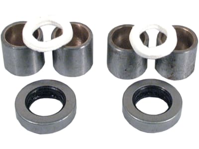 Reparatursatz Vorderachsschenkel Massey Ferguson 100 für N/A Reparatursatz Vorderachsschenkel Massey Ferguson 100 für N/A