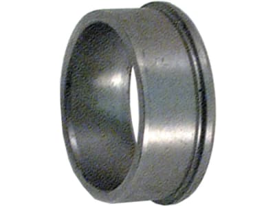 Achsschenkelbuchse 40 x 50 x 19 mm für Massey Ferguson Achsschenkelbuchse 40 x 50 x 19 mm für Massey Ferguson