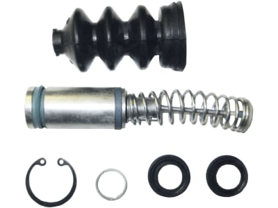 Reparatursatz für Kupplungsgeberzylinder 5640 – 8340, TS 90 – 115, Ø Kolben 22,2 mm Reparatursatz für Kupplungsgeberzylinder 5640 – 8340, TS 90 – 115, Ø Kolben 22,2 mm