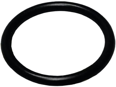 O-Ring "BR", für Druckluftverschraubungen O-Ring "BR", für Druckluftverschraubungen