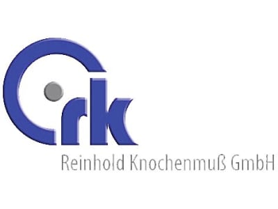 Knochenmuß Knochenmuß