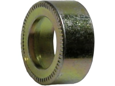 Druckring "SR" Druckring "SR"