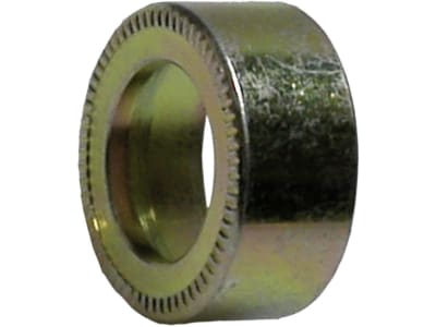 Druckring "SR 2/15"