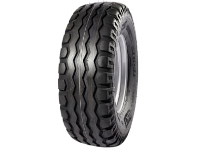 BKT Implementreifen 13.0/65 - 18 AW 702 V-Line, 16 PR/144A8, Diagonal, TL BKT Implementreifen 13.0/65 - 18 AW 702 V-Line, 16 PR/144A8, Diagonal, TL