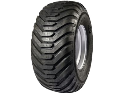 BKT Flotation-Reifen 550/60 - 22.5 Flotation V Line, 154A8; 148B; 163A8; 159B, 16 PR, Diagonal, TL BKT Flotation-Reifen 550/60 - 22.5 Flotation V Line, 154A8; 148B; 163A8; 159B, 16 PR, Diagonal, TL