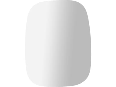 Spiegelglas "EG 275", 191 x 271 mm, für Spiegel 200 x 280 mm Spiegelglas "EG 275", 191 x 271 mm, für Spiegel 200 x 280 mm