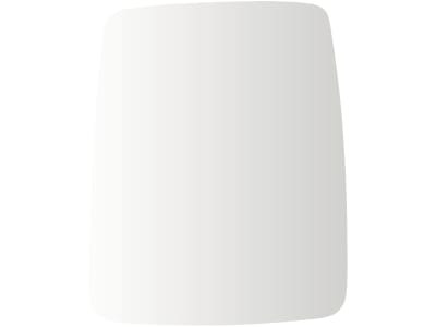 Spiegelglas "EG 290", 200 x 280 mm, für Spiegel 215 x 295 mm Spiegelglas "EG 290", 200 x 280 mm, für Spiegel 215 x 295 mm