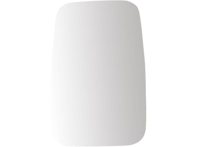Spiegelglas "EG 285", 170 x 290 mm, für Spiegel 190 x 308 mm Spiegelglas "EG 285", 170 x 290 mm, für Spiegel 190 x 308 mm