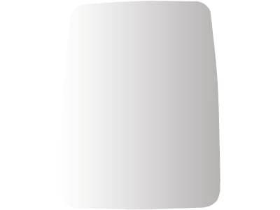 Spiegelglas "EG 295", 197 x 288 mm, für Spiegel 200 x 300 mm Spiegelglas "EG 295", 197 x 288 mm, für Spiegel 200 x 300 mm