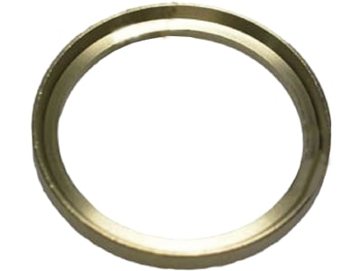 Druckring "BR 12/16 MS" für Druckluftverschraubungen M 12