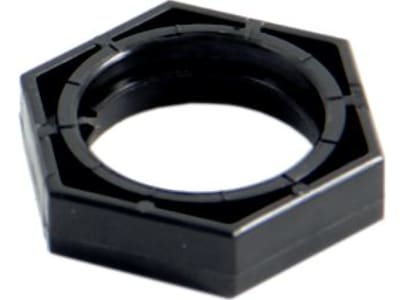 Calix Befestigungsmutter, für Montagesatz "MK Pro" Calix Befestigungsmutter, für Montagesatz "MK Pro"