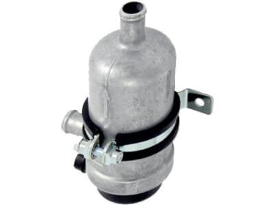 Calix Befestigungsschelle "Pro", für PH- (Professional Heater) Universalmotorvorwärmer Calix Befestigungsschelle "Pro", für PH- (Professional Heater) Universalmotorvorwärmer