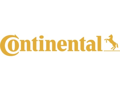 Continental Logo