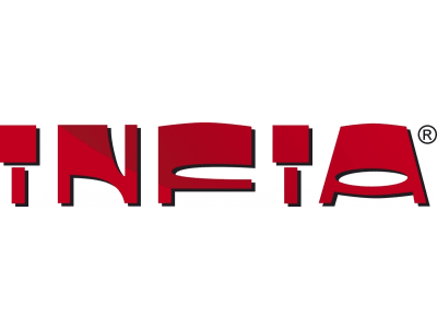 INFIA INFIA