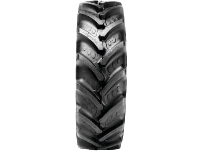 BKT Traktorreifen 380/70 R 24 Agrimax RT 765 125D Radial TL